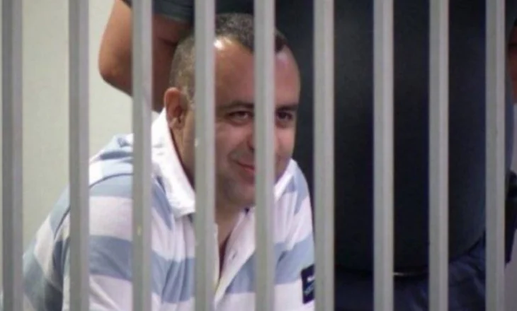 Lehtësuan dënimin e Dritan Dajtit, Gjykata e Lartë kthen në Apel për rigjykim 3 gjyqtarët (Emrat)