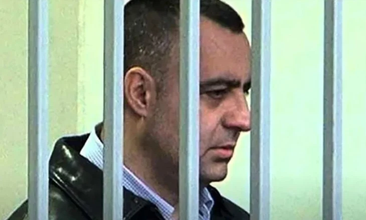 Lehtësuan dënimin e Dritan Dajtit me 25 vite burg, Gjykata e Lartë kthen në Apel për rigjykim tre gjyqtarët