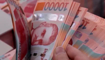 Leku forcohet, por çmimet e ushqimeve mbeten të larta! Ekspertët: Efektet nuk po reflektohen te qytetarët