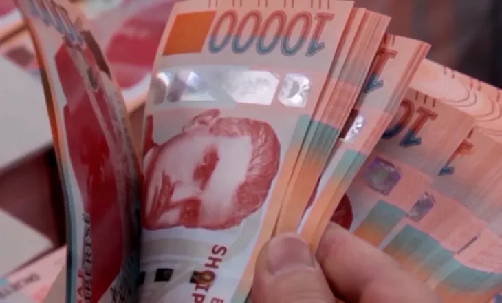 Leku forcohet, por çmimet e ushqimeve mbeten të larta! Ekspertët: Efektet nuk po reflektohen te qytetarët