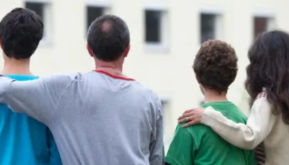 Lëshohen nga Gjermania 100 mijë viza gjatë këtij viti, shqiptarët tek aplikuesit kryesorë për bashkimet familjare