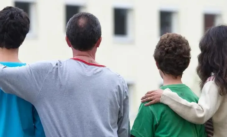 Lëshohen nga Gjermania 100 mijë viza gjatë këtij viti, shqiptarët tek aplikuesit kryesorë për bashkimet familjare