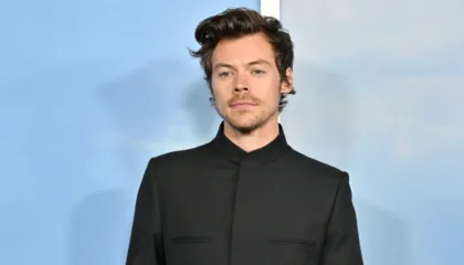 Lëvizja e Harry Styles që nxiti spekulime për rikthimin e tij në muzikë