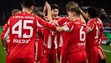 Lëvizje në merkato, Bajerni mund të ketë largime surprizë