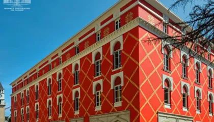 Lëvizje në qeveri/ Lirohen nga detyra dy zëvendësministra të Infrastrukturës dhe Energjisë