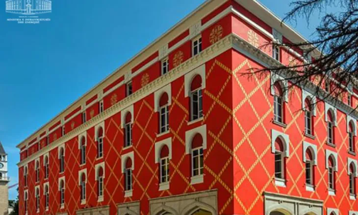 Lëvizje në qeveri/ Lirohen nga detyra dy zëvendësministra të Infrastrukturës dhe Energjisë