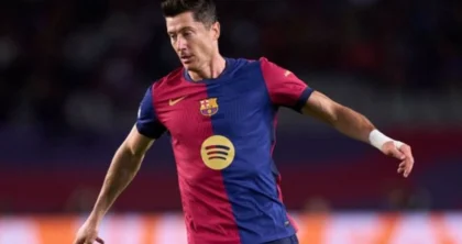 Lewandowski mund të largohet, zbulohen klubet e interesuara