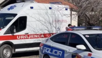 Lezhë/ I biri gjendet i vdekur brenda biznesit , nëna i jep fund jetës