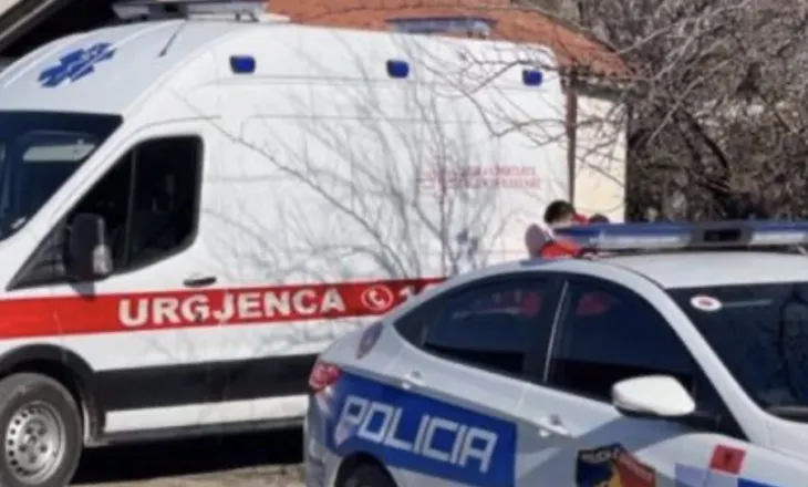 Lezhë/ I biri gjendet i vdekur brenda biznesit , nëna i jep fund jetës