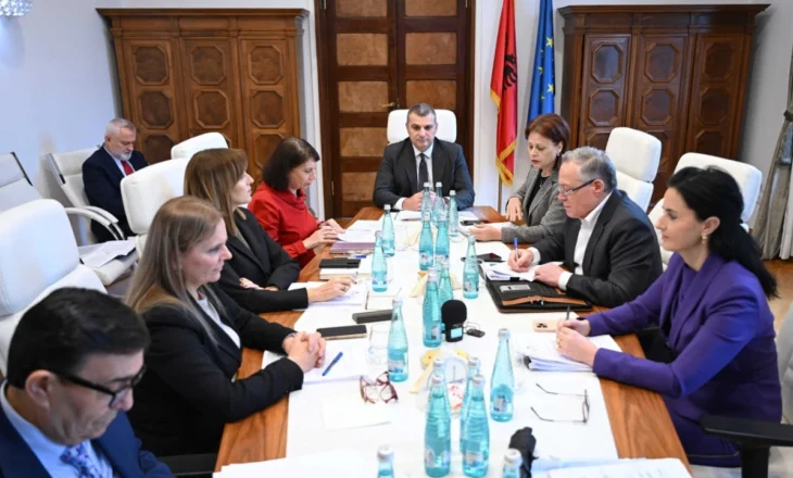 Licencohet banka e parë tërësisht digjitale në Shqipëri, BSH jep miratimin paraprak