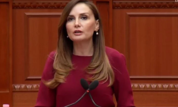 ‘Ligji i ri i koncesioneve nuk lufton korrupsionin’, Tabaku: PPP-të, mekanizëm i pastrimit të parave dhe…