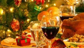 Lijeni pas 2025 bashkë me këto 10 gjëra që janë të tepërta për Vitin e Ri!