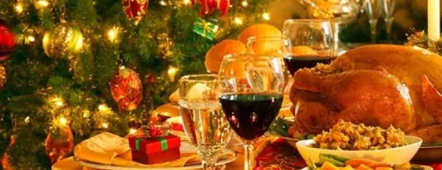 Lijeni pas 2025 bashkë me këto 10 gjëra që janë të tepërta për Vitin e Ri!