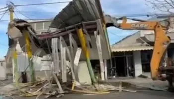 Lirimi i hapësirave publike, Rama: Vijojmë punën pa të Shtunë e pa të Dielë