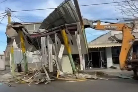 Lirimi i hapësirave publike, Rama: Vijojmë punën pa të Shtunë e pa të Dielë