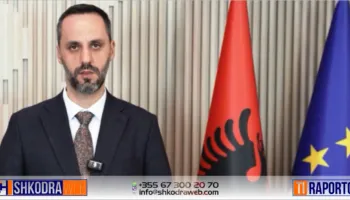 Lirohen 380 të burgosur, ulet dënimi për 900 të tjerë, qeveria miraton amnistinë e fundvitit…