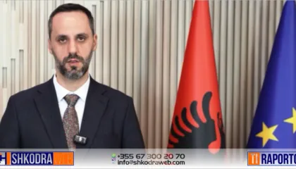 Lirohen 380 të burgosur, ulet dënimi për 900 të tjerë, qeveria miraton amnistinë e fundvitit…