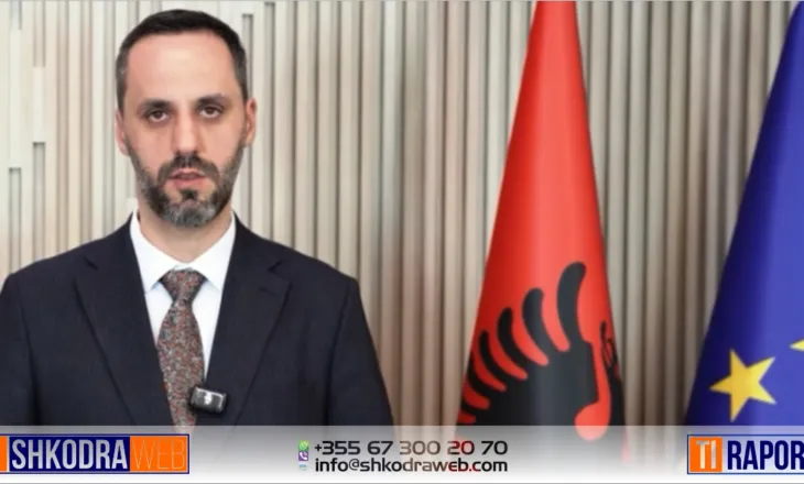 Lirohen 380 të burgosur, ulet dënimi për 900 të tjerë, qeveria miraton amnistinë e fundvitit…