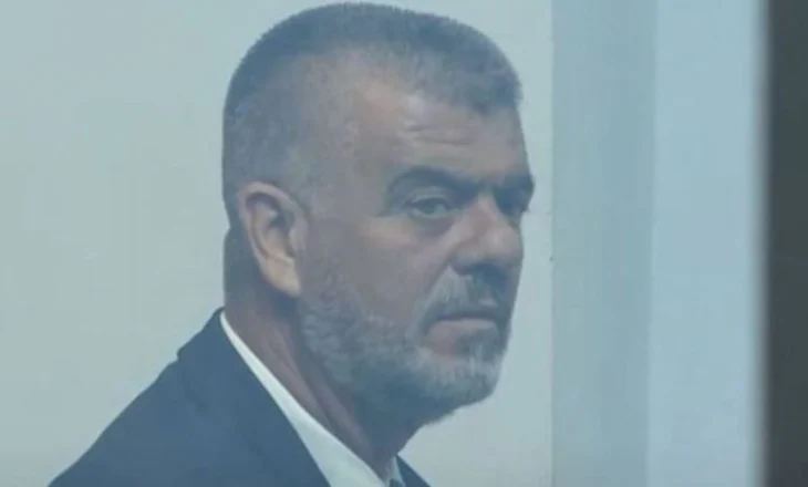 Lirohet nga burgu ish-ministri Lefter Koka, shuhet masa për inceneratorin e Fierit