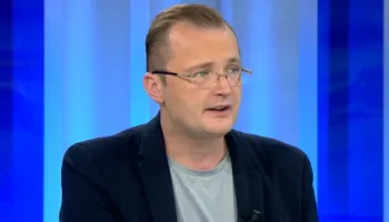 Lisandër Hoxha: Shqipëria drejt një qeverie teknike besimi