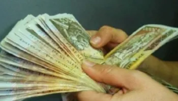 Lista e përfituesve/ Mbi 13 mijë familje pronarësh do të marrin kompensimin e pritur, paratë kalojnë në llogari bankare