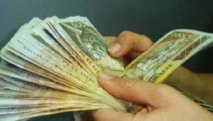 Lista e përfituesve/ Mbi 13 mijë familje pronarësh do të marrin kompensimin e pritur, paratë kalojnë në llogari bankare