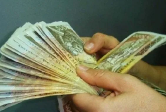 Lista e përfituesve/ Mbi 13 mijë familje pronarësh do të marrin kompensimin e pritur, paratë kalojnë në llogari bankare