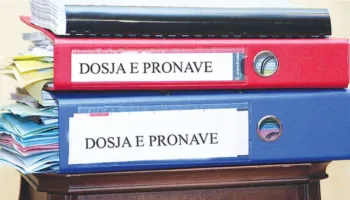 Lista e përfituesve/ Miratohet kompensimi për pronat për mbi 13 mijë familje