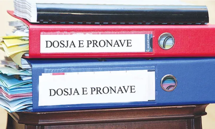 Lista e përfituesve/ Miratohet kompensimi për pronat për mbi 13 mijë familje