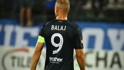 Lista me Balajn në krye, kapiteni i Vllaznisë si golashënues dhe “game winner”