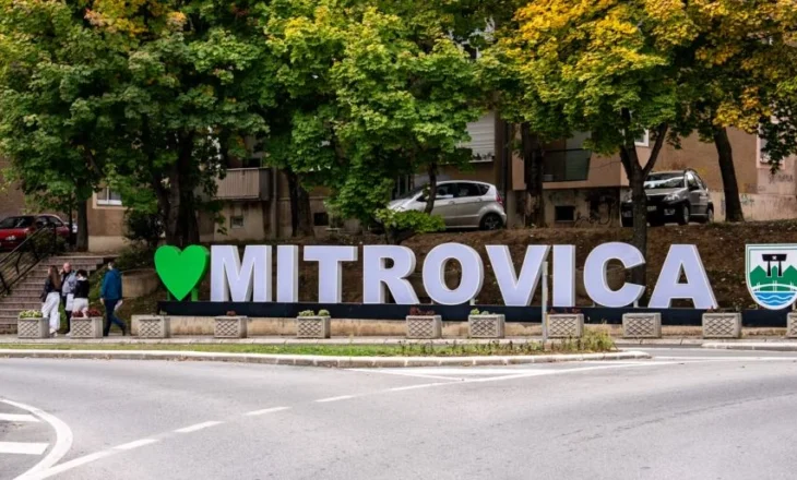 Lista Serbe merr pushtetin në komunat në veri të Kosovës! Përplasjet dhe kriza, çfarë ka ndryshuar që nga viti 2023?