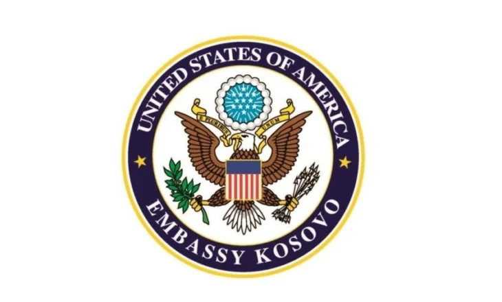 Lista serbe u refuzua të marrë pjesë në zgjedhje, reagon ashpër ambasada amerikane në Prishtinë