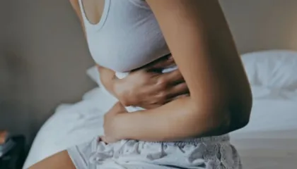 Lodhje e vazhdueshme, shkaku mund të fshihet te stomaku