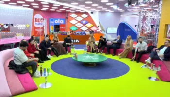 Loja e Vëllait të Madh, cilët nga banorët do të përfitojnë biletat e fatit