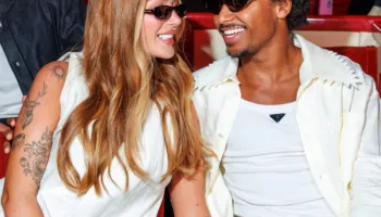 Loredana donte ndryshim ambienti, Borusia Dortmund nxjerr në shitje Adejemin