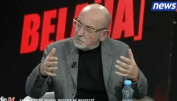 Lubonja: Opozita tregoi se ka fuqinë të mbledhë njerëz