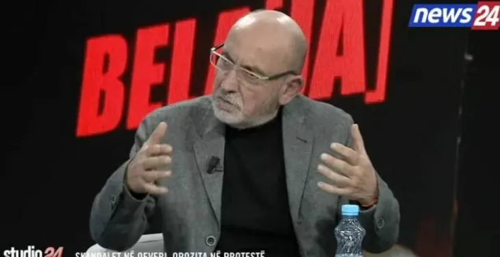 Lubonja: Opozita tregoi se ka fuqinë të mbledhë njerëz