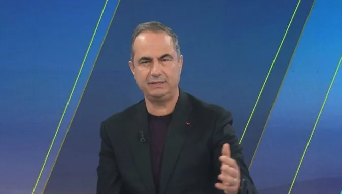 Luçiano Boçi: Duhet të bashkohemi për rrëzimin e regjimit të Ramës