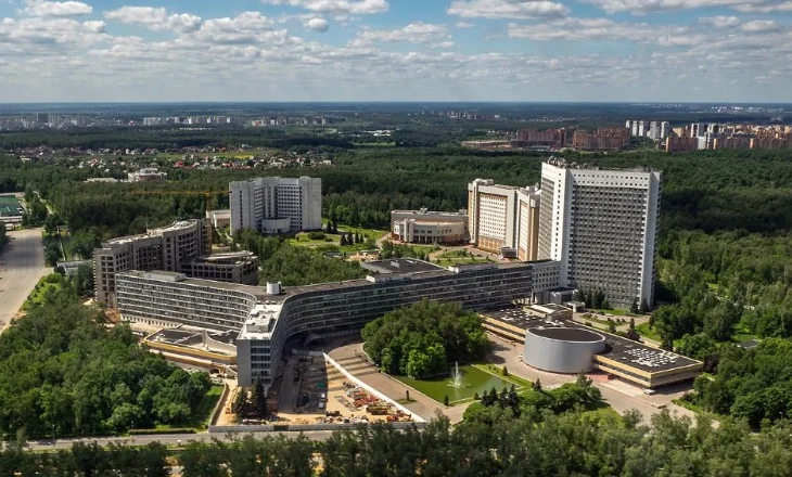 Lufta në Ukrainë/ Inteligjenca ruse: Franca kërkon përfshirje në konflikt