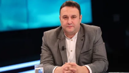 Luftë e re Izrael-Iran, skenari i frikshëm: Netanayahu merr dritën jeshile nga Trump