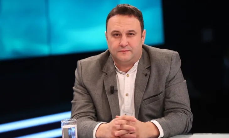 Luftë e re Izrael-Iran, skenari i frikshëm: Netanayahu merr dritën jeshile nga Trump