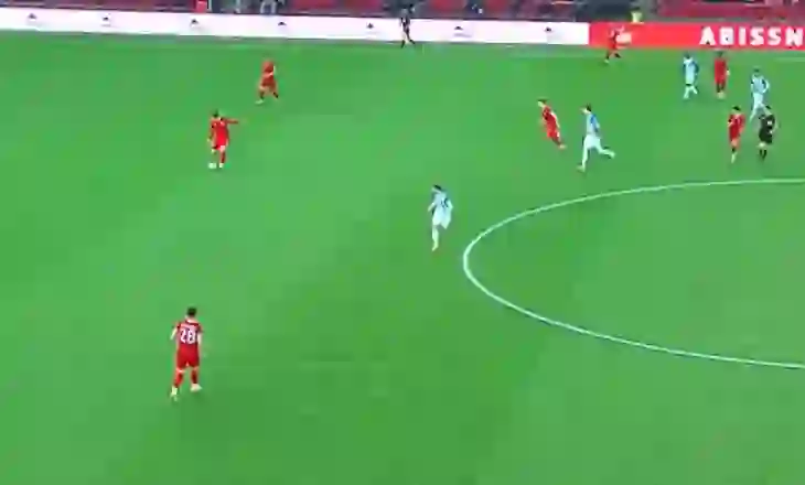 Luhet Tirana-Partizani/ Nis derbi i kryeqytetit, skuadrat kërkojnë fitoren për objektivat dhe lavdinë