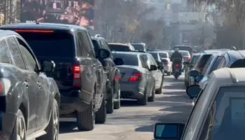 “Lumë” turistësh në Korçë, qyteti juglindor mirëpret 4000 vizitorë çdo ditë përgjatë fundvitit