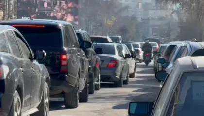 “Lumë” turistësh në Korçë, qyteti juglindor mirëpret 4000 vizitorë çdo ditë përgjatë fundvitit