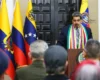 Maduro sfidon SHBA-në për naftën dhe bën thirrje për unitet