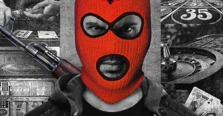 Mafia shqiptare në Meksikë: Operacioni i pastrimit të parave që lidh Ballkanin me Sinaloan