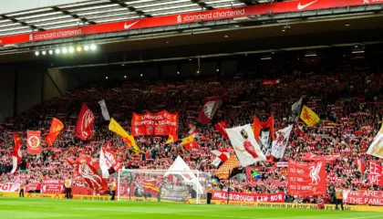 Magjia e Premier League, sot shtatë duele