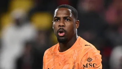 Maignan mund të largohet falas, si zëvendësues piketohet portieri “problematik” turk