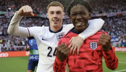 Maino si McTominay, zgjedh…Napolin