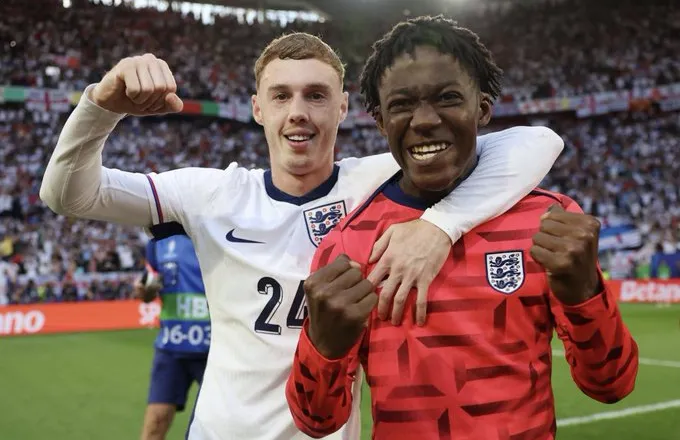 Maino si McTominay, zgjedh…Napolin